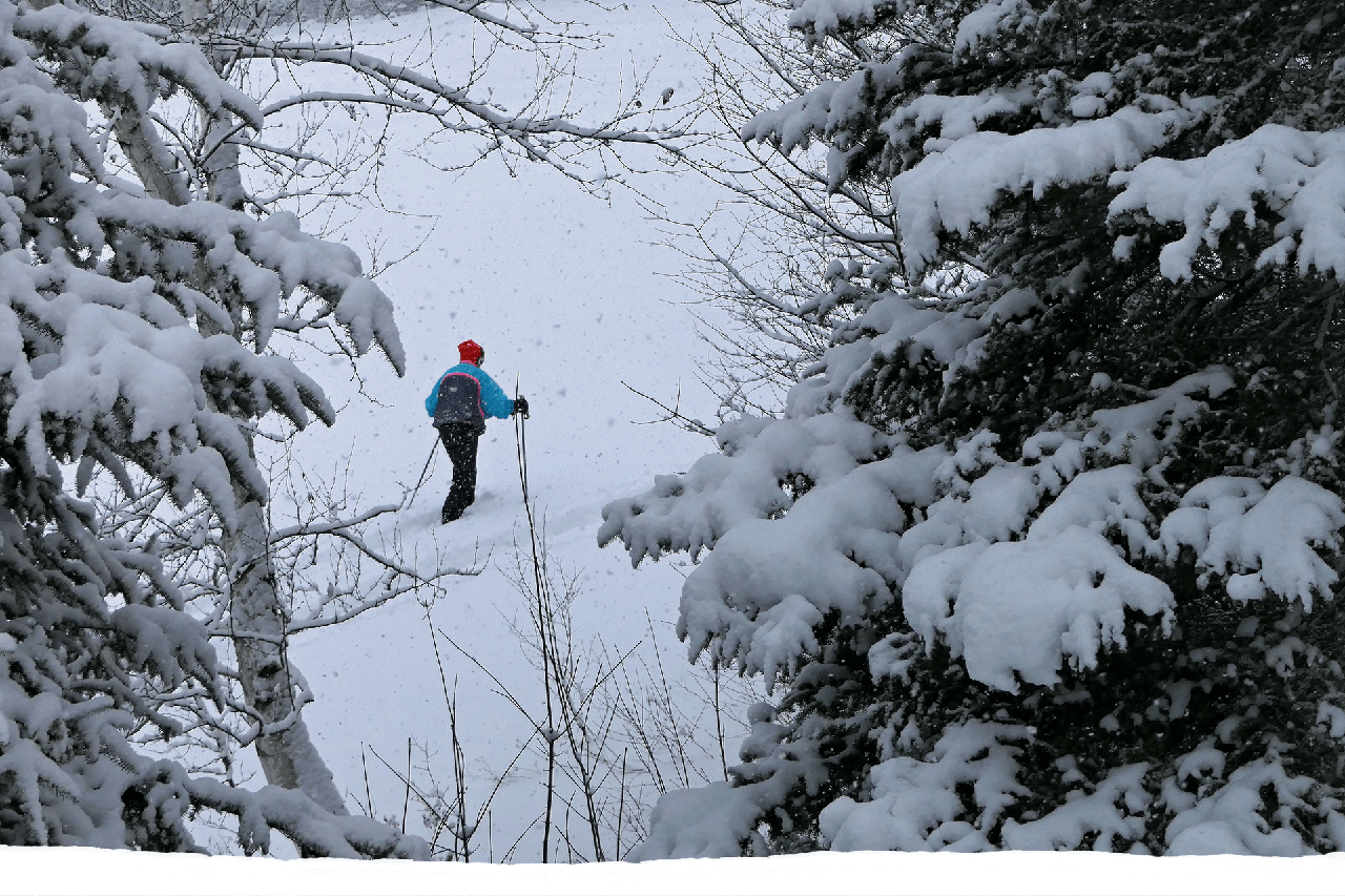 Just Be, Bethlehem, New Hampshire Bethlehem, New Hampshire