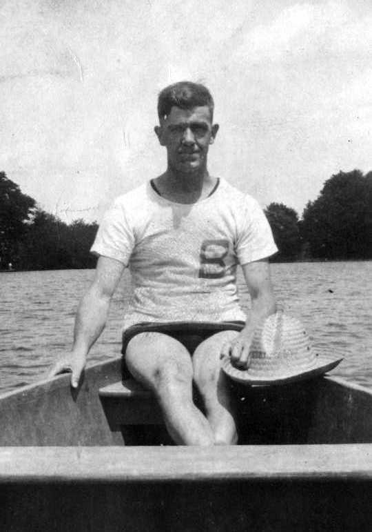 Bethlehem Steel Soccer Club Photo Gallery