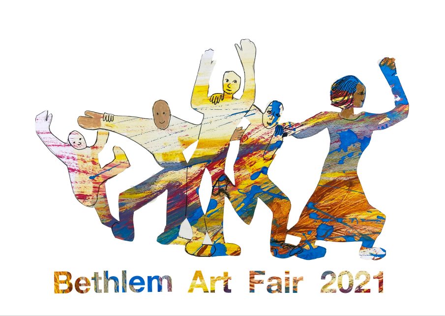 Bethlem Art Fair 2021Bethlem Gallery Bethlem Gallery