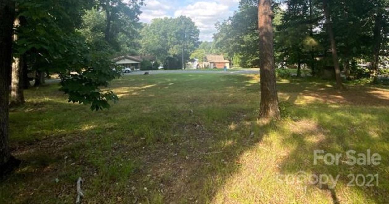 Listings Beth Meadlock