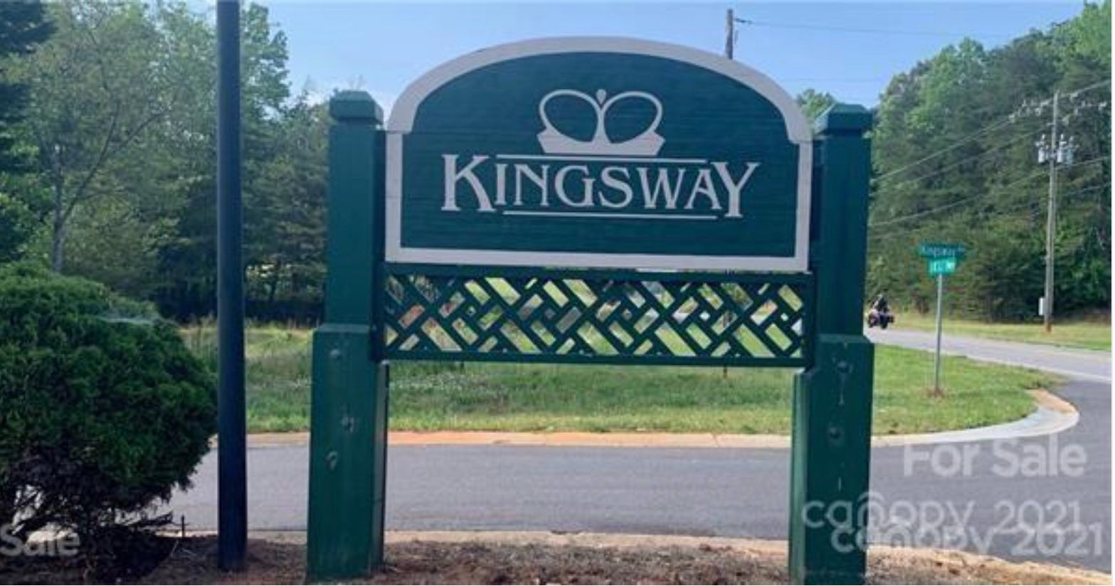 Listings Beth Meadlock