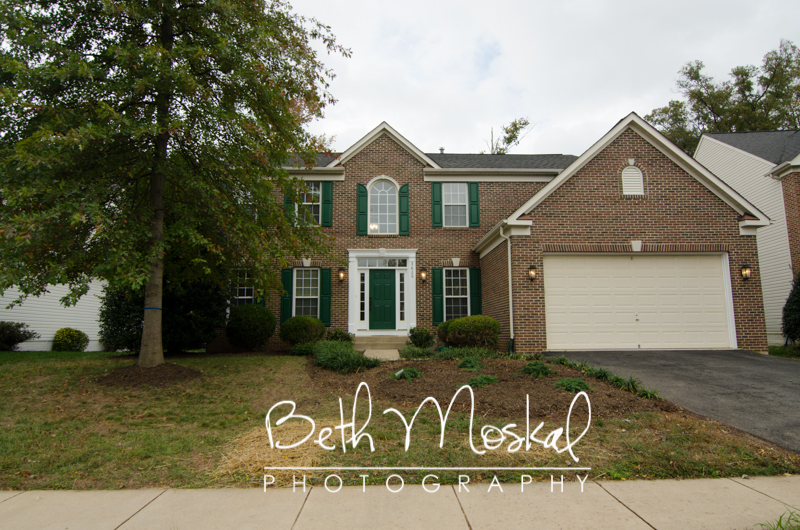 What’s the Difference?