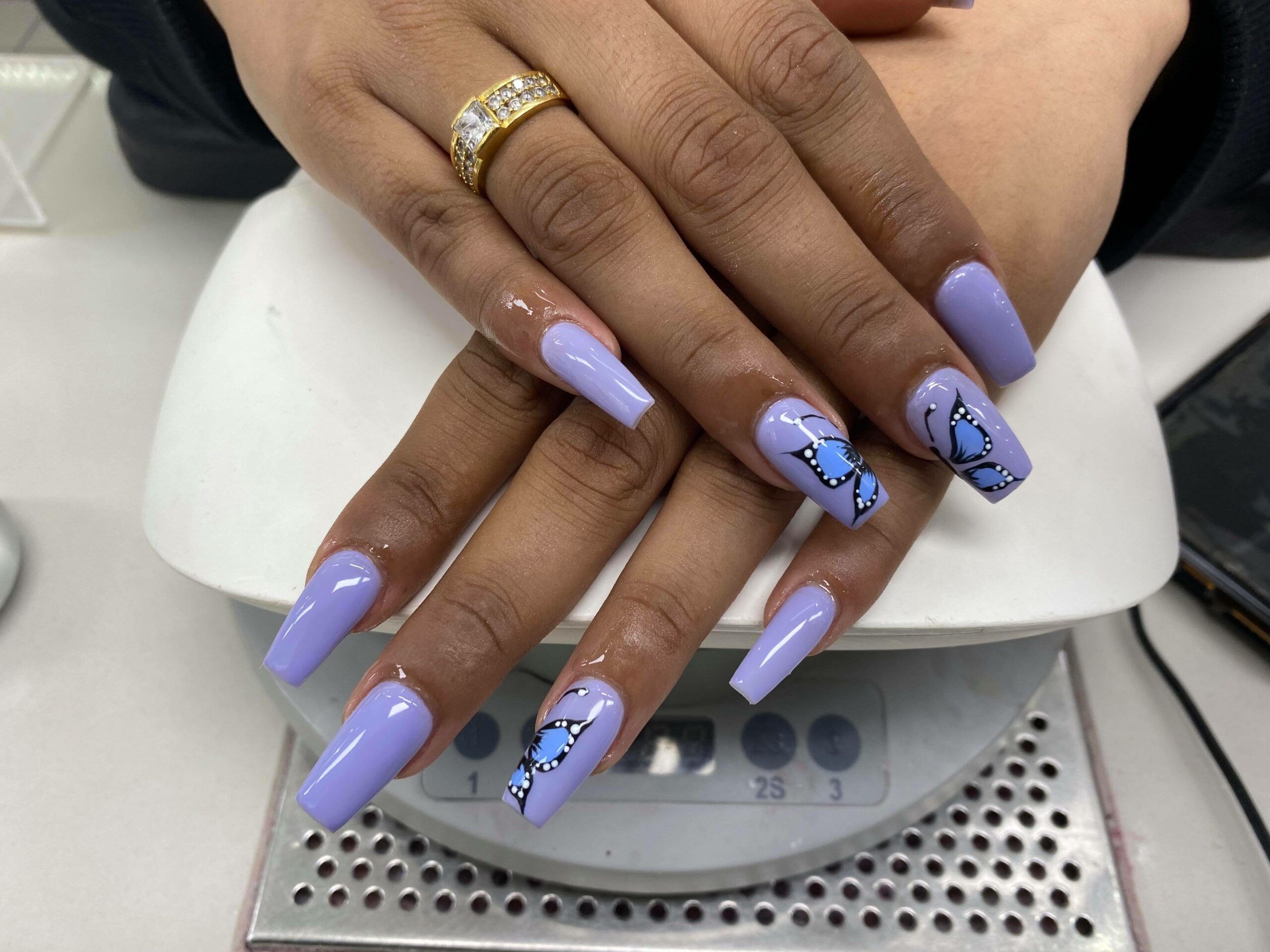 The Best Beauty Salon in Reigate, Surrey