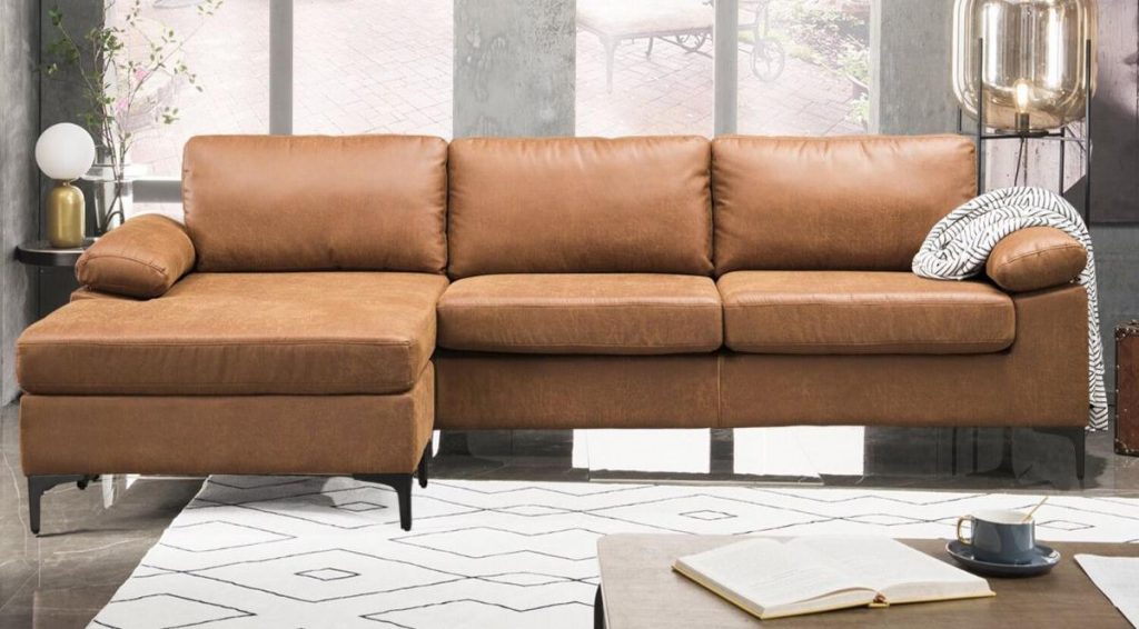 The 12 Best Modular Sectional Sofas of 2023 (Ranked + Reviewed)