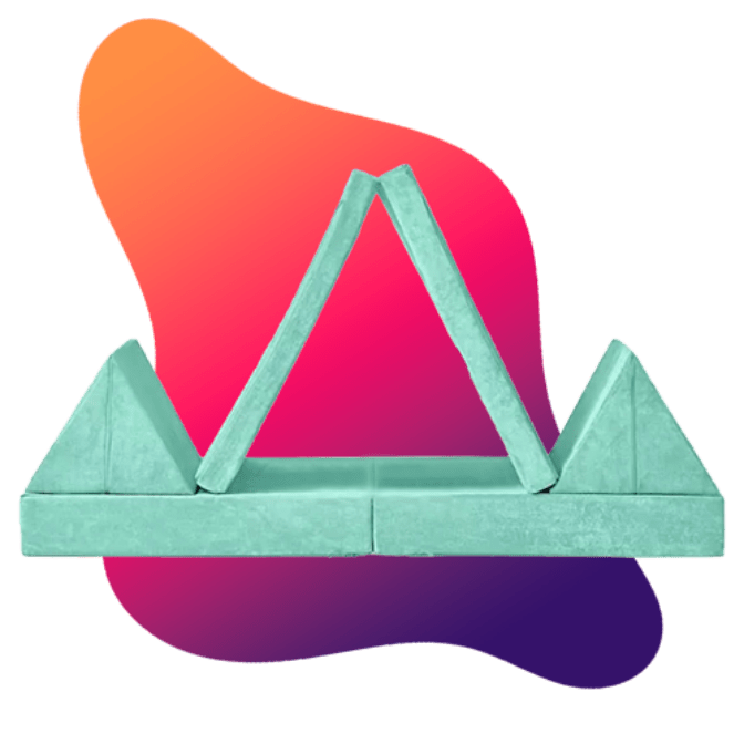 11 Amazing Nugget Couch Alternative Play Sofas Kids Will Love (2024)