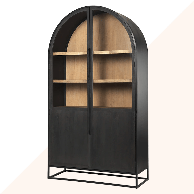 The Best Arched For Every Style (Ranked + Reviewed 2023)