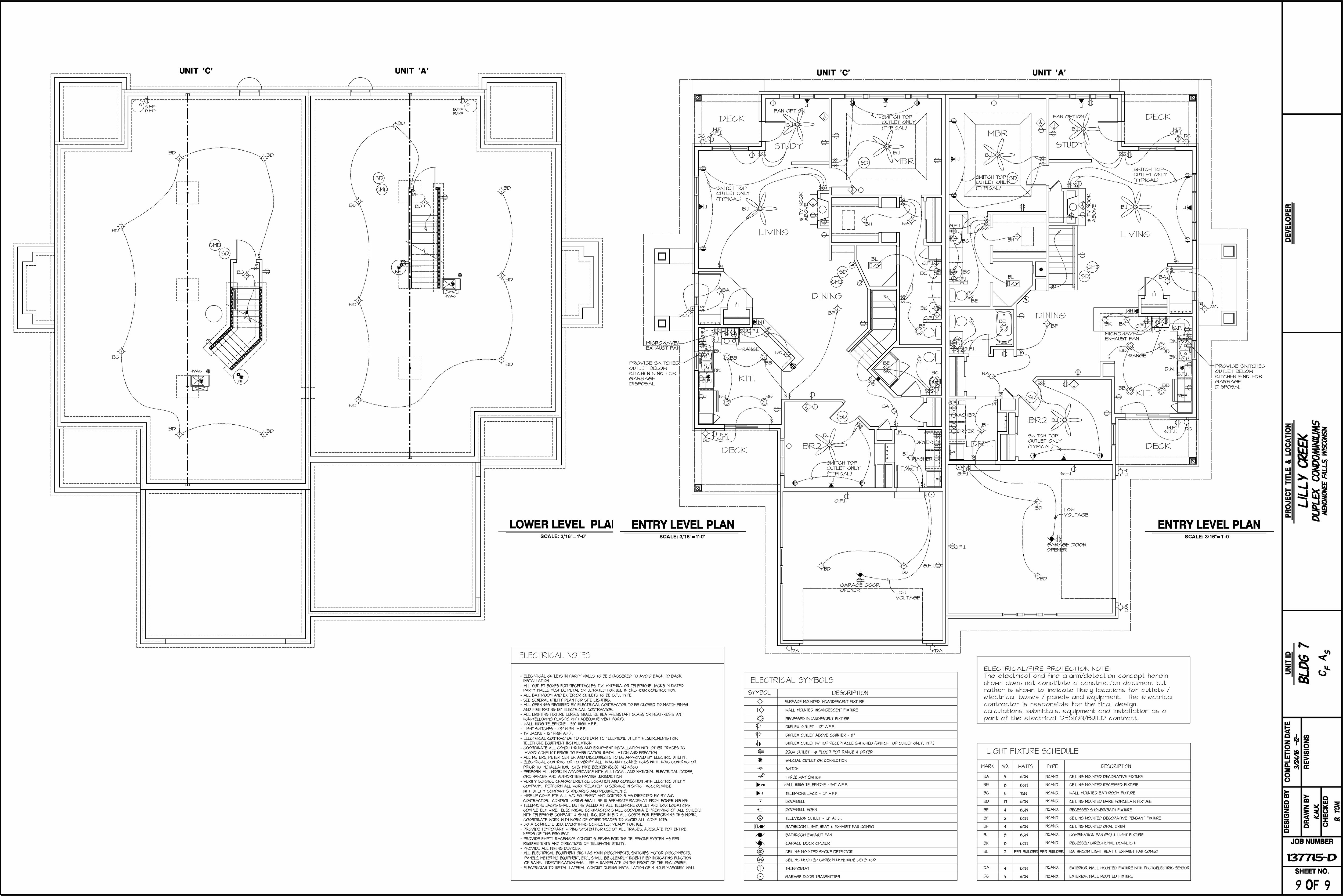 Lilly Creek Condominiums » Beth Savas Real Estate