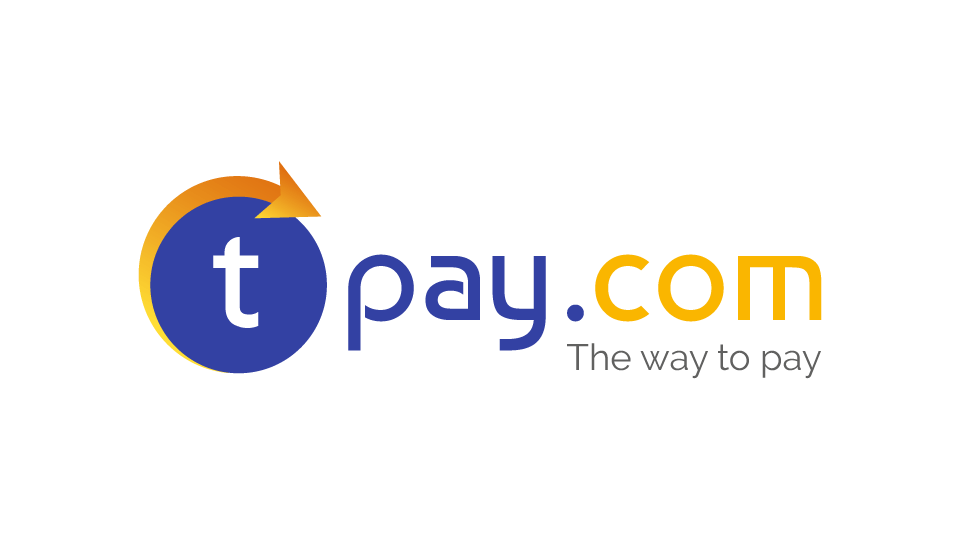 Zbuduj Skuteczny Lejek Sprzedażowy One Time Offer i Landing Page