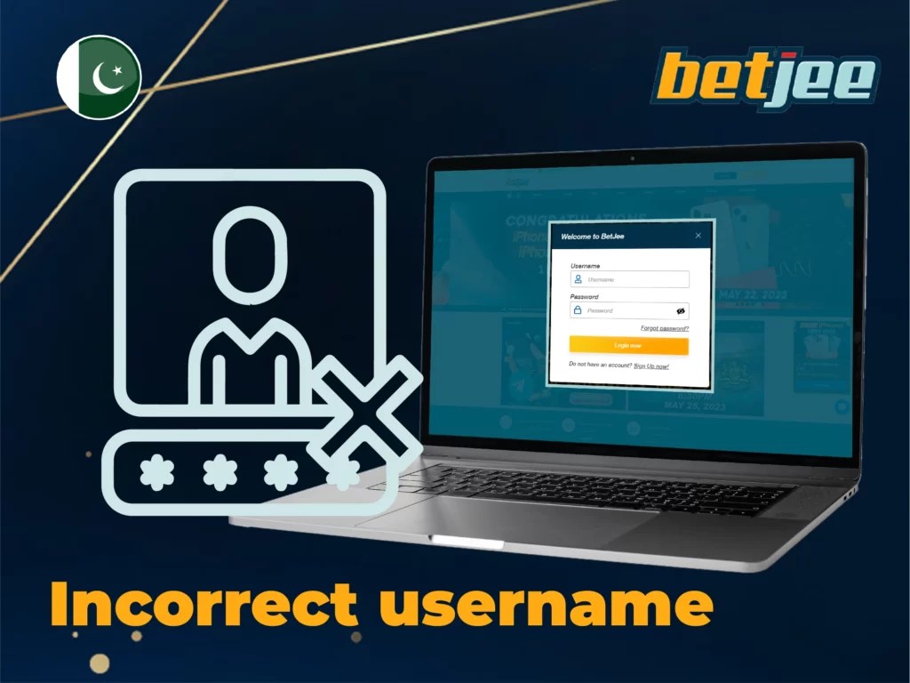 Betjee Login to your Account Betjee Sports betting site in Pakistan