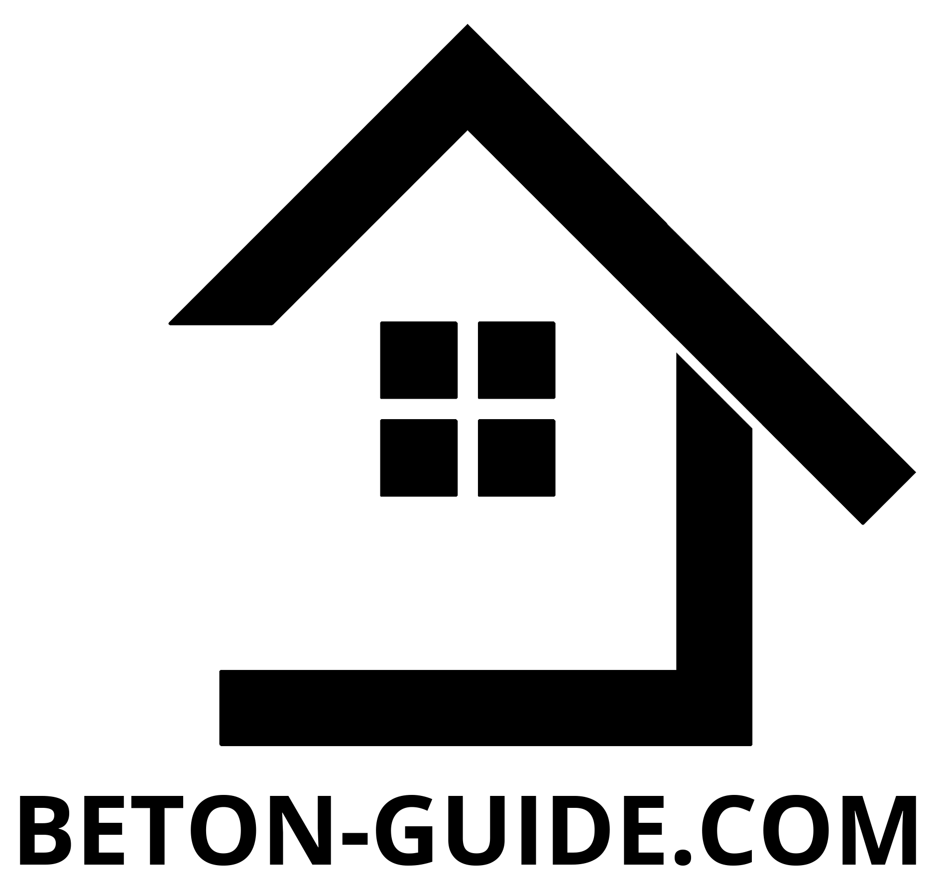 Guide Complet sur le Béton