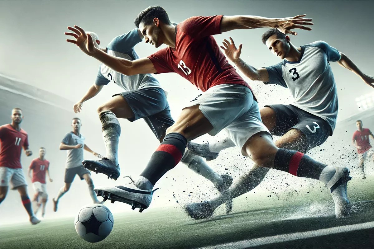 What Does Miracle on Ice Odds Mean in NHL Betting? (2024)