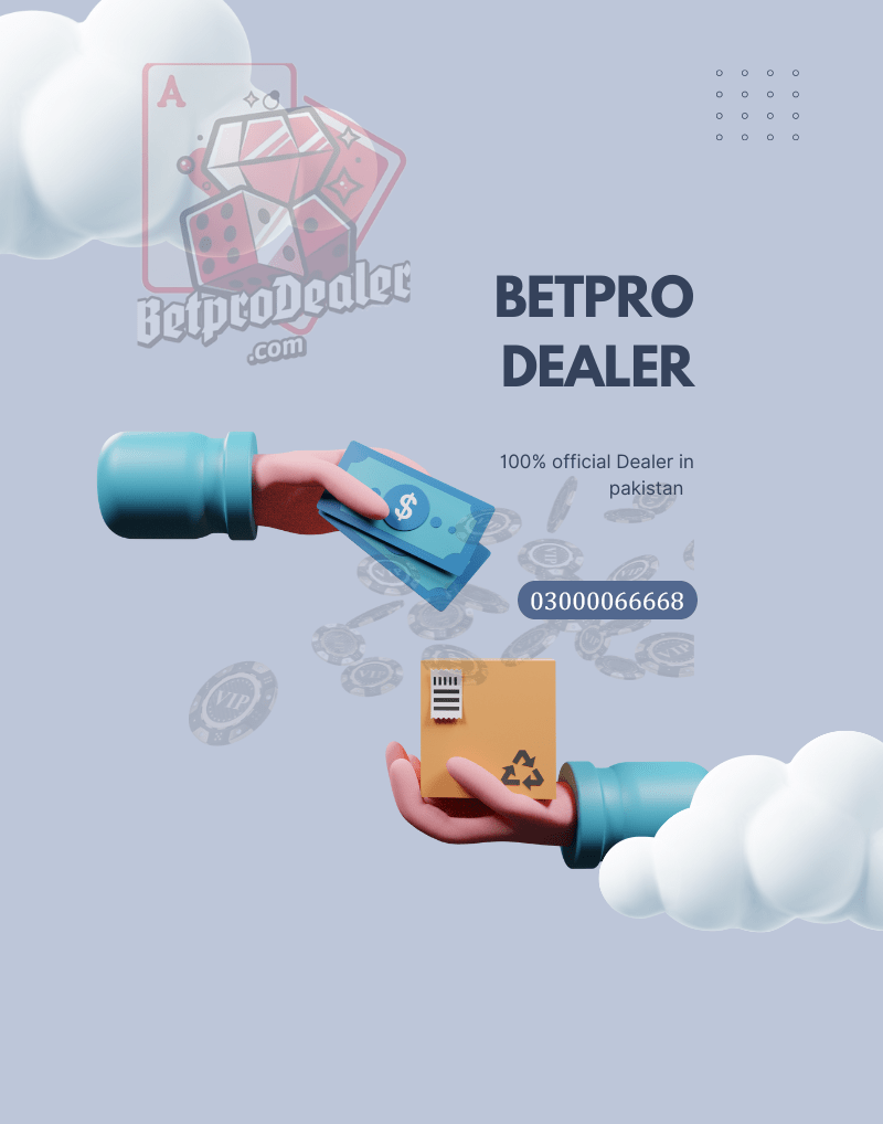 Guide To Create A Betpro exchange Betting Complete Way