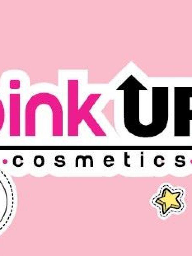 Pink Up Betsary Real Beauty Supply