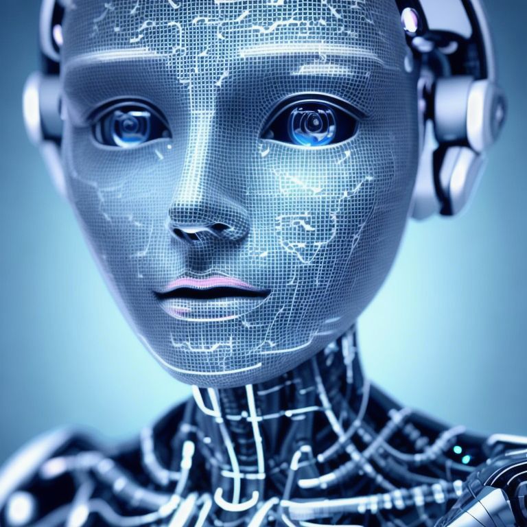 The Psychology of Artificial Intelligence An Introduction