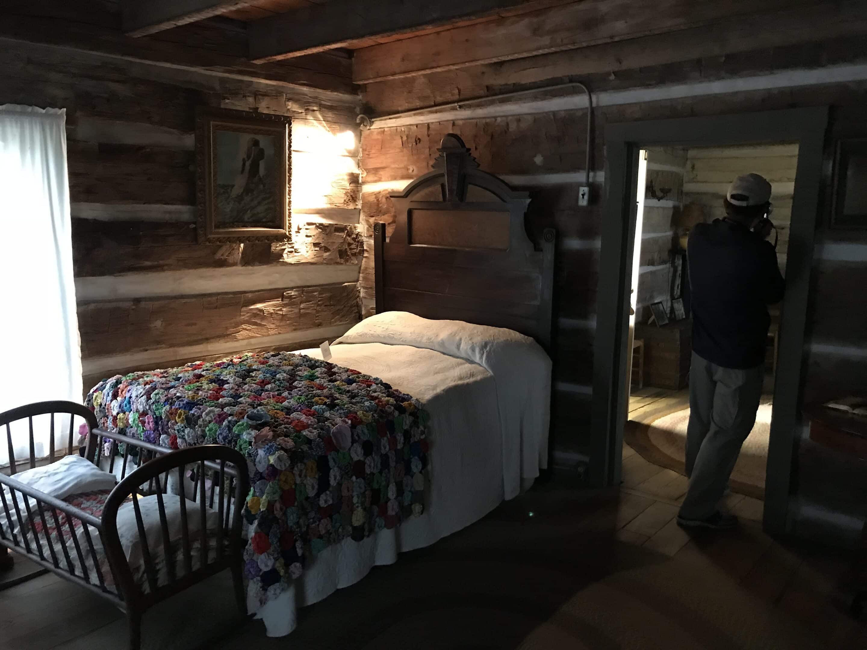 9 Reasons to Fall in Love with Florence Alabama Confetti Travel Cafe