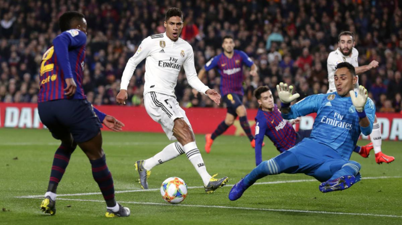 PMU mobile application Paris sportifs sur iPhone et Android