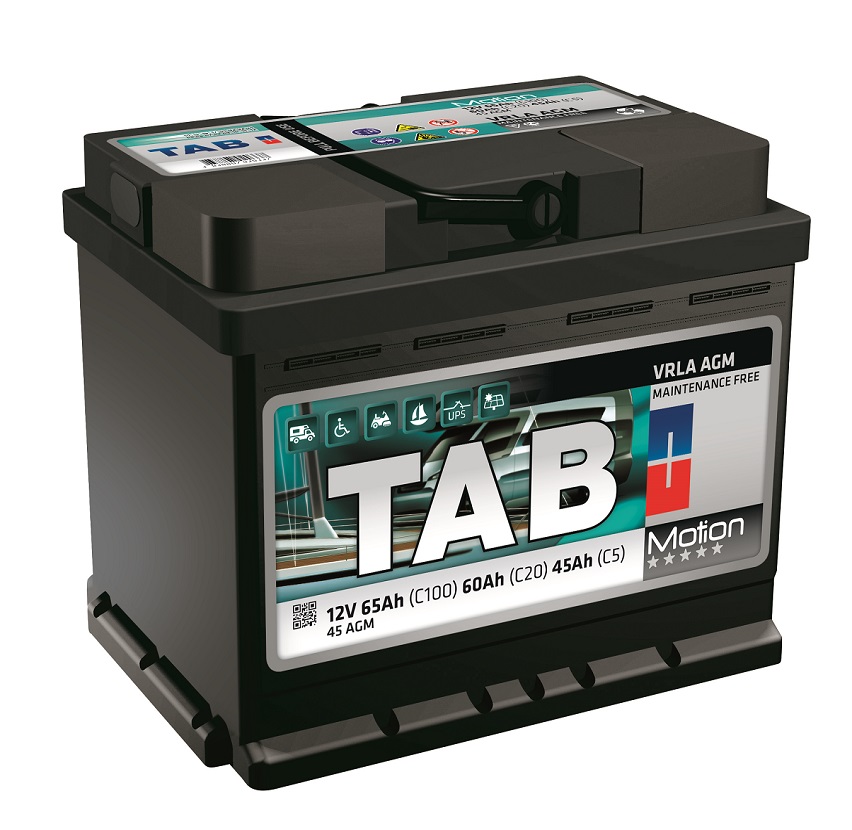 Tab Batteries Bet Solar Distribuidor Técnico de Material Fotovoltaico