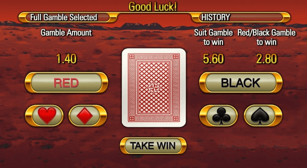 Big Red Review Online Pokie 2024 Betsquare the 1 casino website!