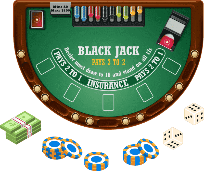 Blackjack Calculator Canada Unlock Winning Strategies Betsquare