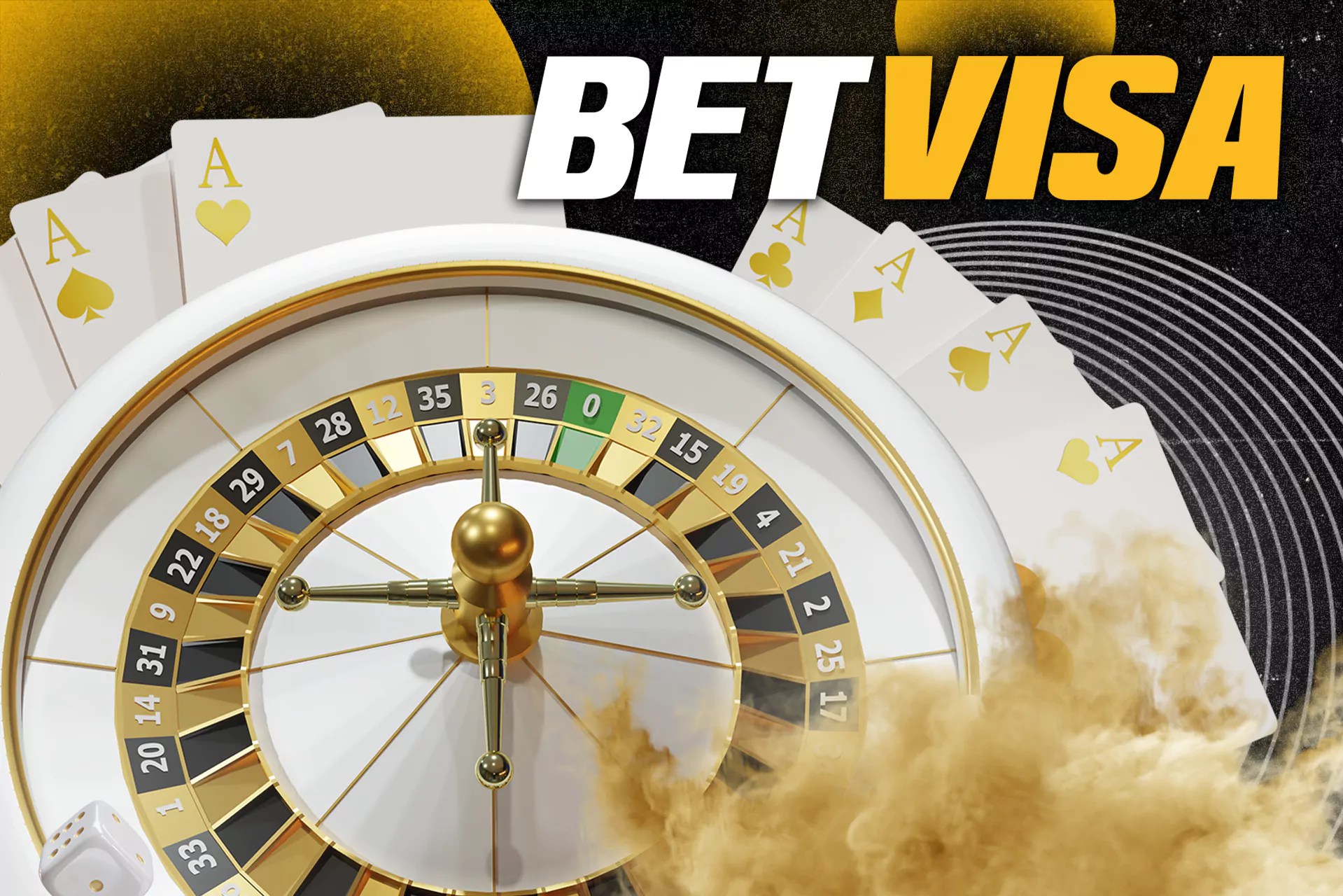 designer bags cyber monday,camera bag cyber monday,crossbody bags cyber