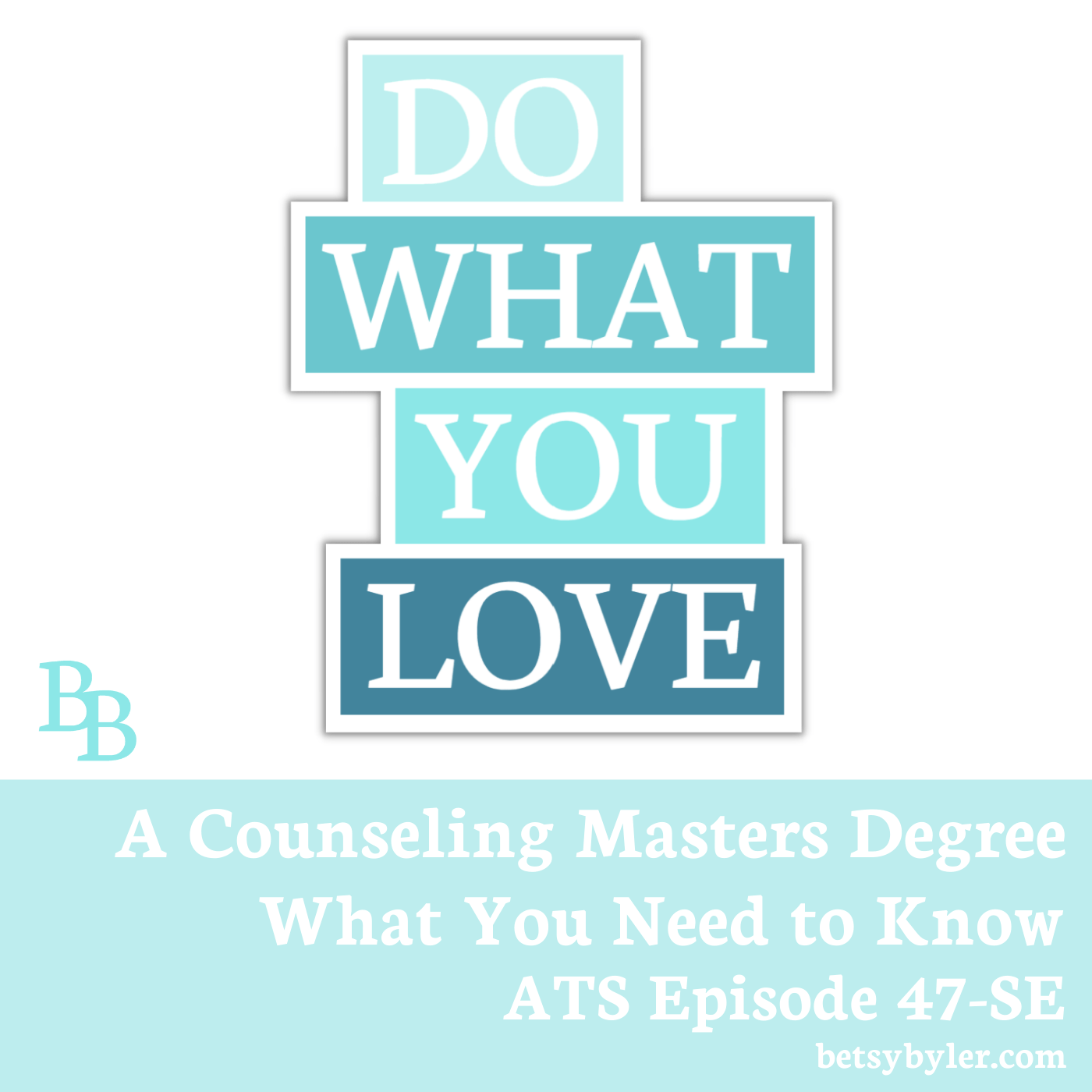 Getting a Masters in Counseling What You Need to Know