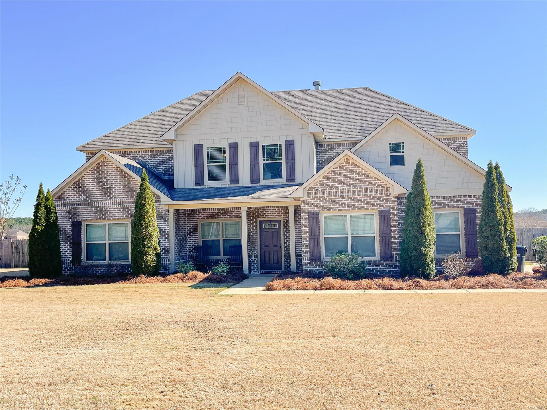 Betsy Echols, Realtor MRP Realty Central Agent