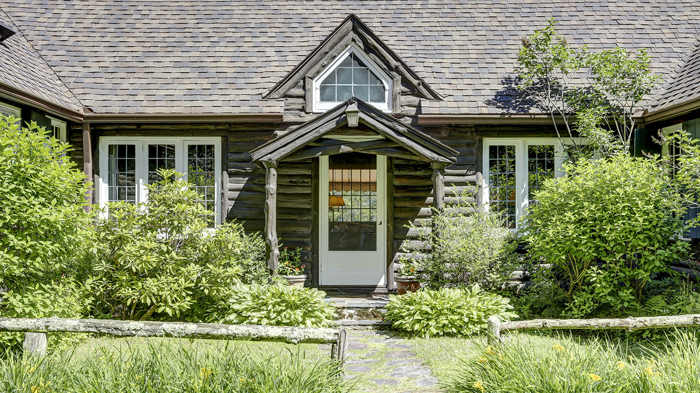 Camp on Doolittle Betsy Little Real Estate, LLC