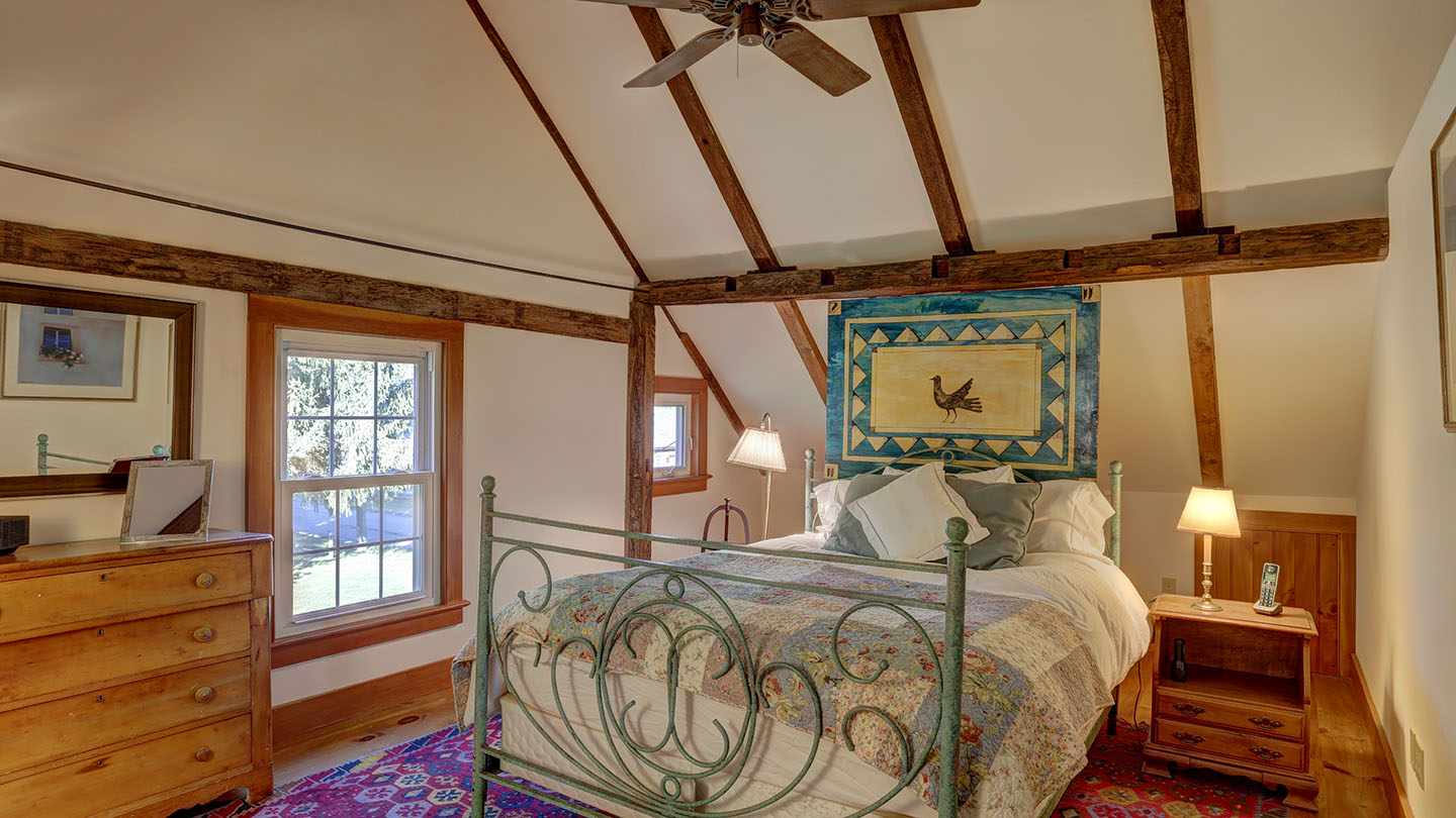 Blueberry Cottage Betsy Little Real Estate, LLC