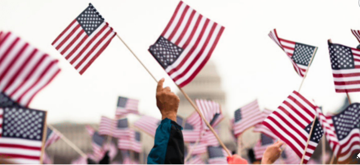 county land records Betsy Ross