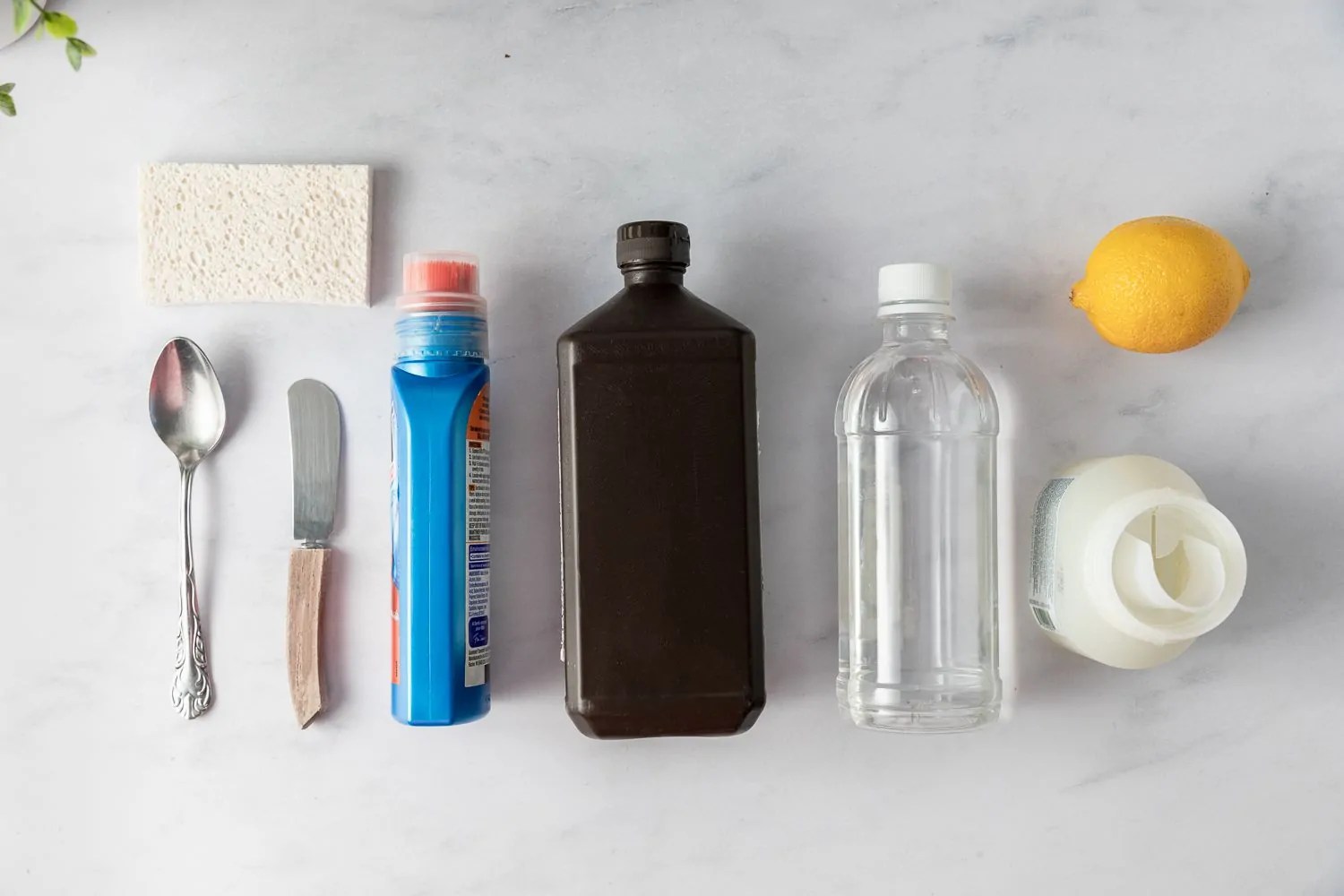 How to Remove Cooking Oil from Clothes? Betsys Best