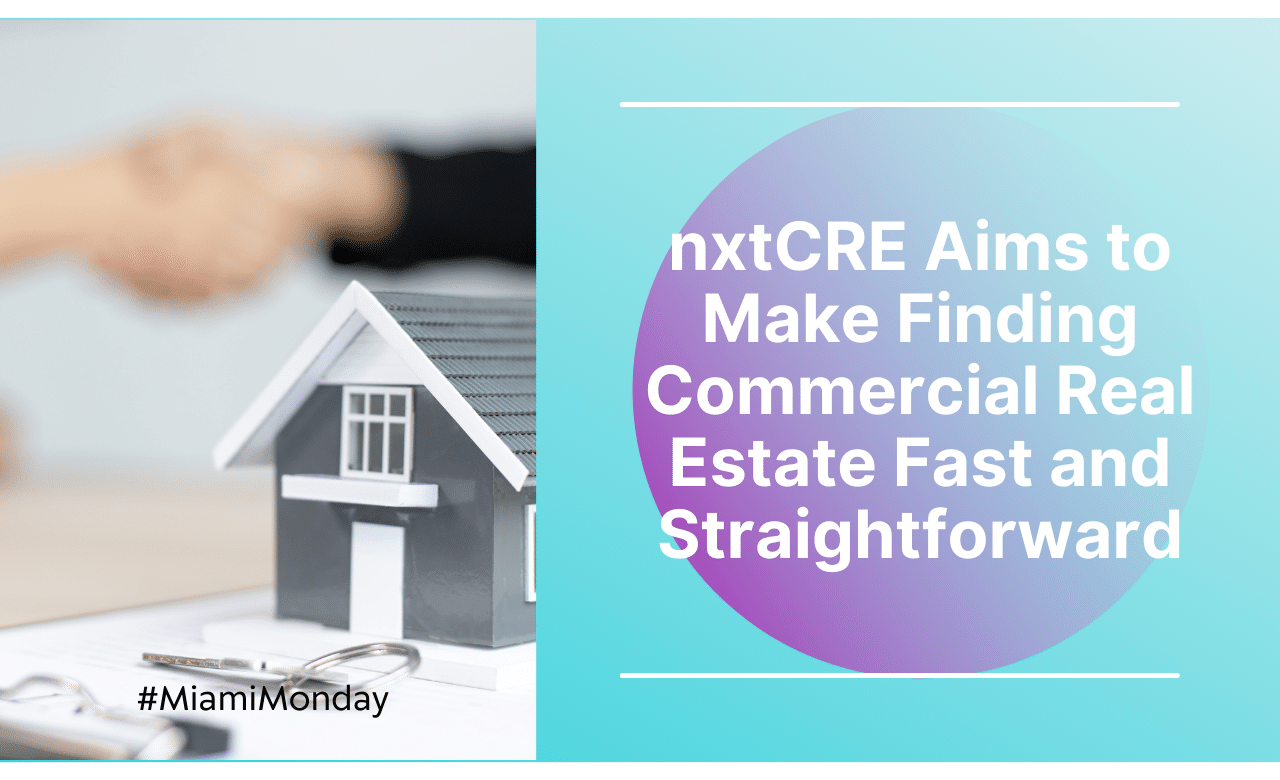 Real Estate Tax Strategy by nxtCRE Bette Hochberger, CPA, CGMA