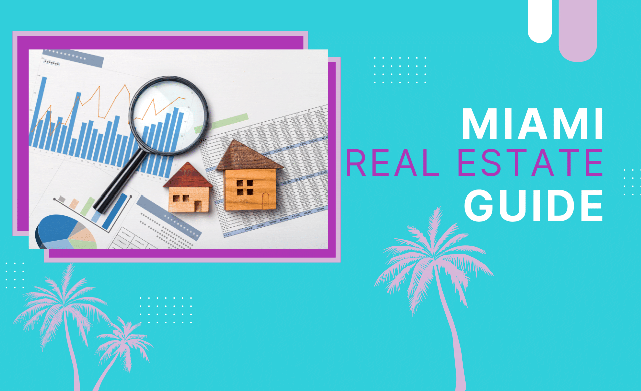 Miami Real Estate Guide Bette Hochberger, CPA, CGMA