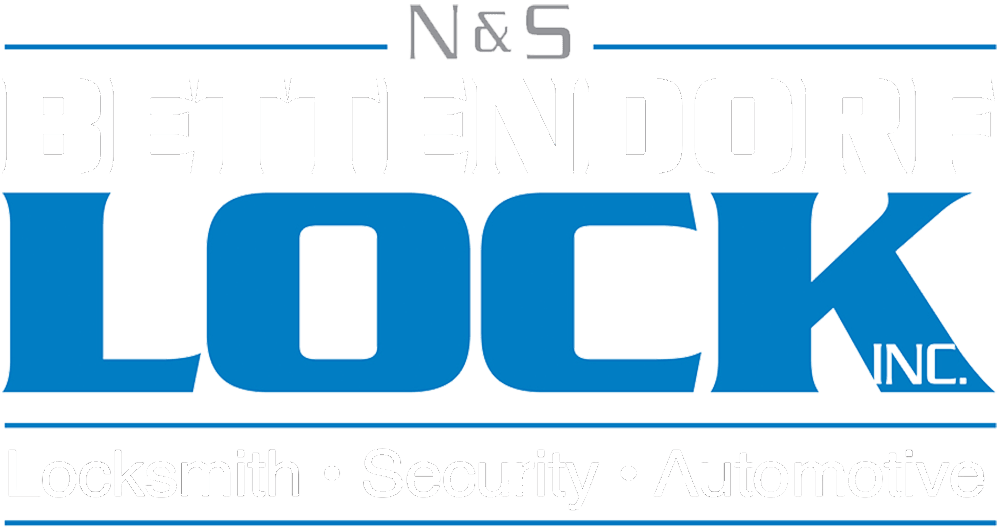 Locksmith & Security System Company Bettendorf, & Iowa City, IA