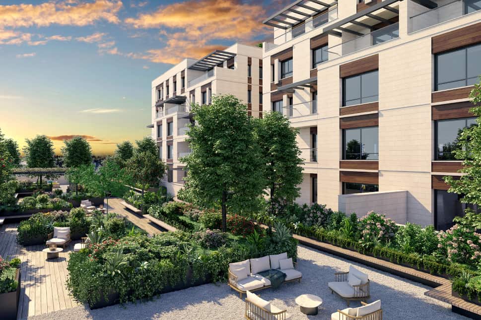 הגרלות דירה בהנחה