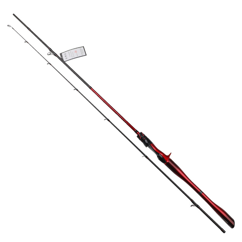 General purpose rods Fishing Tackle Manufacturer
