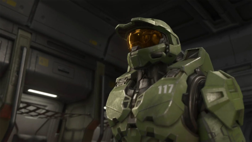 Microsoft�s nextgen Xbox promise was trouble from the Microsoft�s nextgen Xbox promise was trouble from the