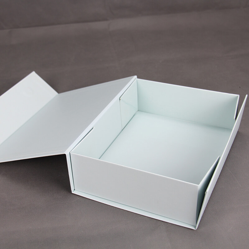 Custom Corrugated Boxes Printed Corrugated Boxes Better Package