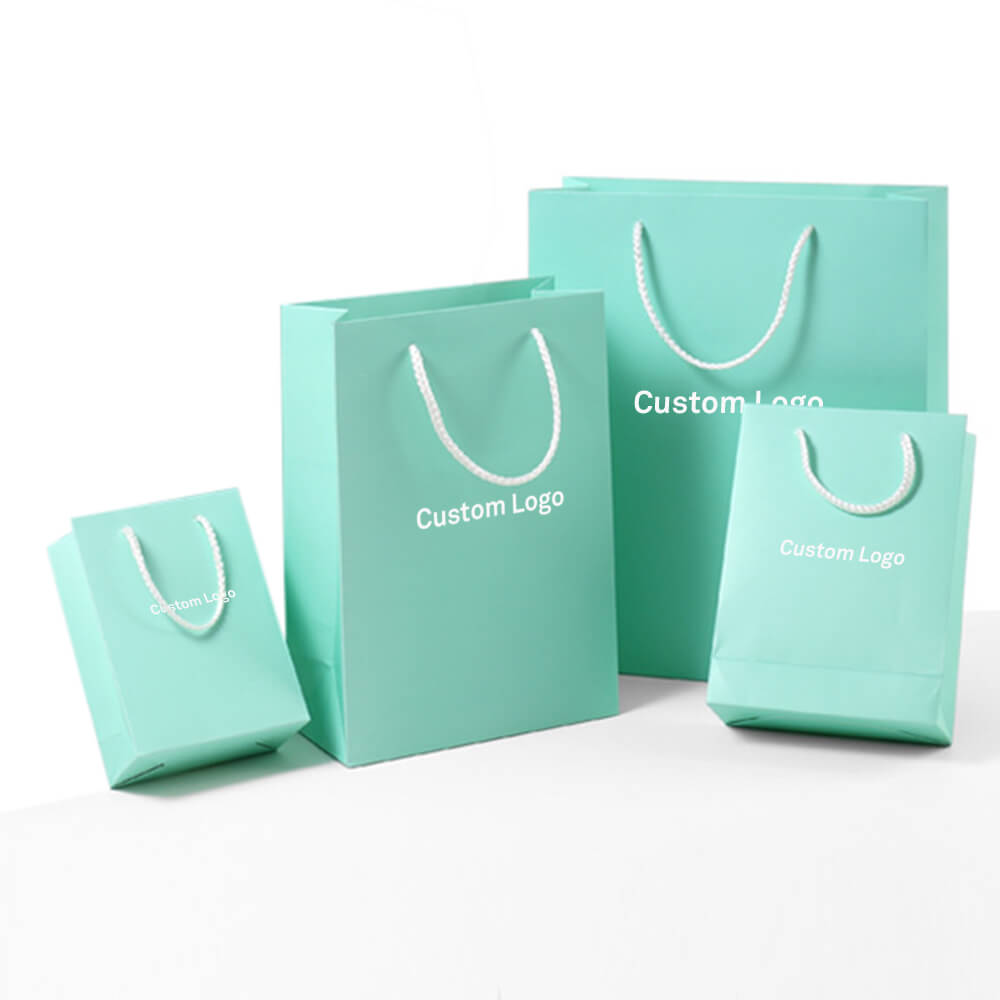 logo swag bags, SAVE 12