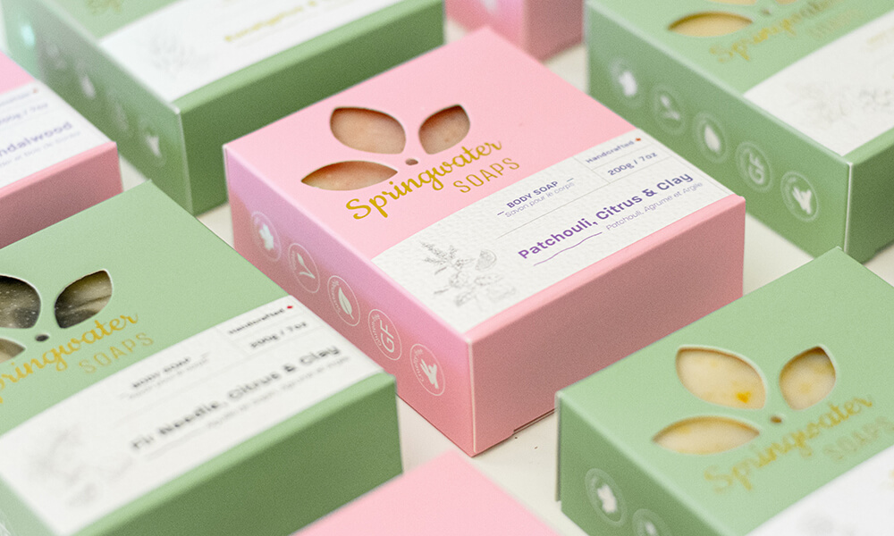 Guide to Custom Gift Boxes Custom packaging online