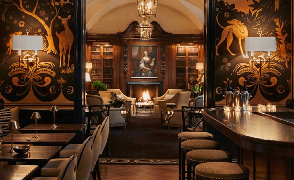 Should You Join One of Chicago’s Most SoughtAfter Clubs?