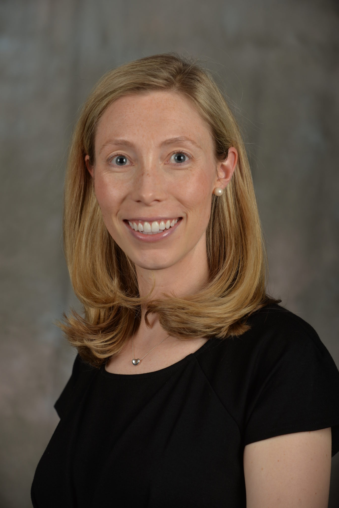 Medical Professionals Share Healthy Habits They Swear By — And a Few