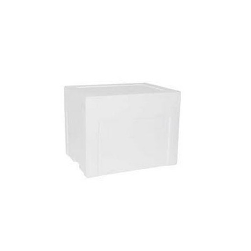 Styrofoam Ice Cream Box Lowest Prices in Singapore