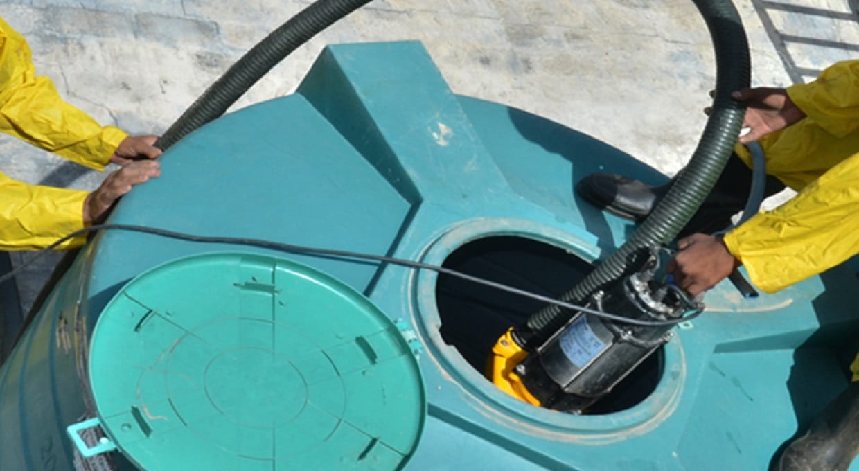 Water Storage Tank Cleaning Companies at Jacquie Williams blog