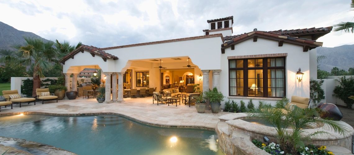 Rental Property Remodeling and Deduction Better Accounting