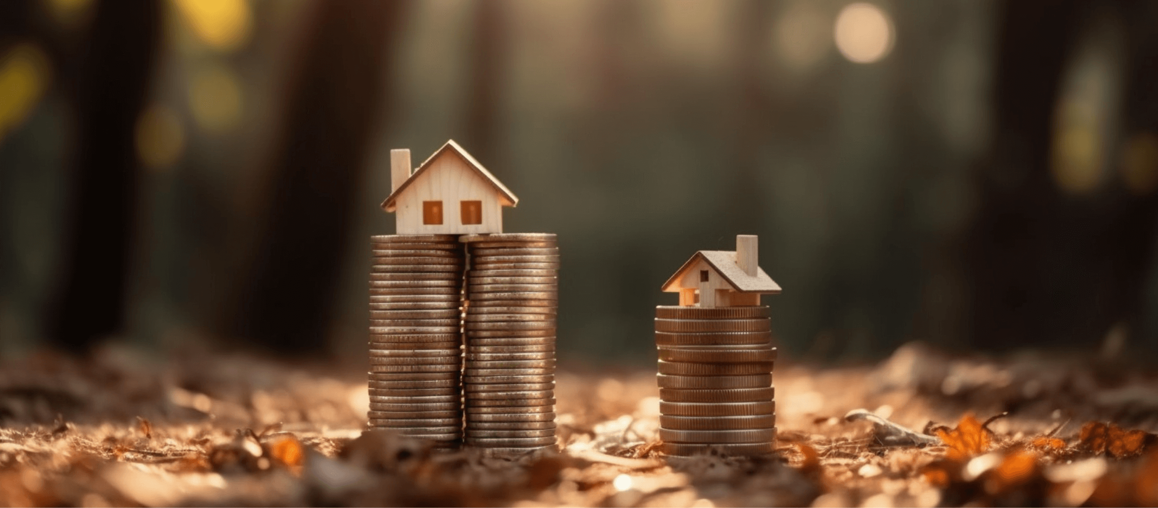 Unlock Savings Top Tax Breaks Every Homeowner Should Know Better