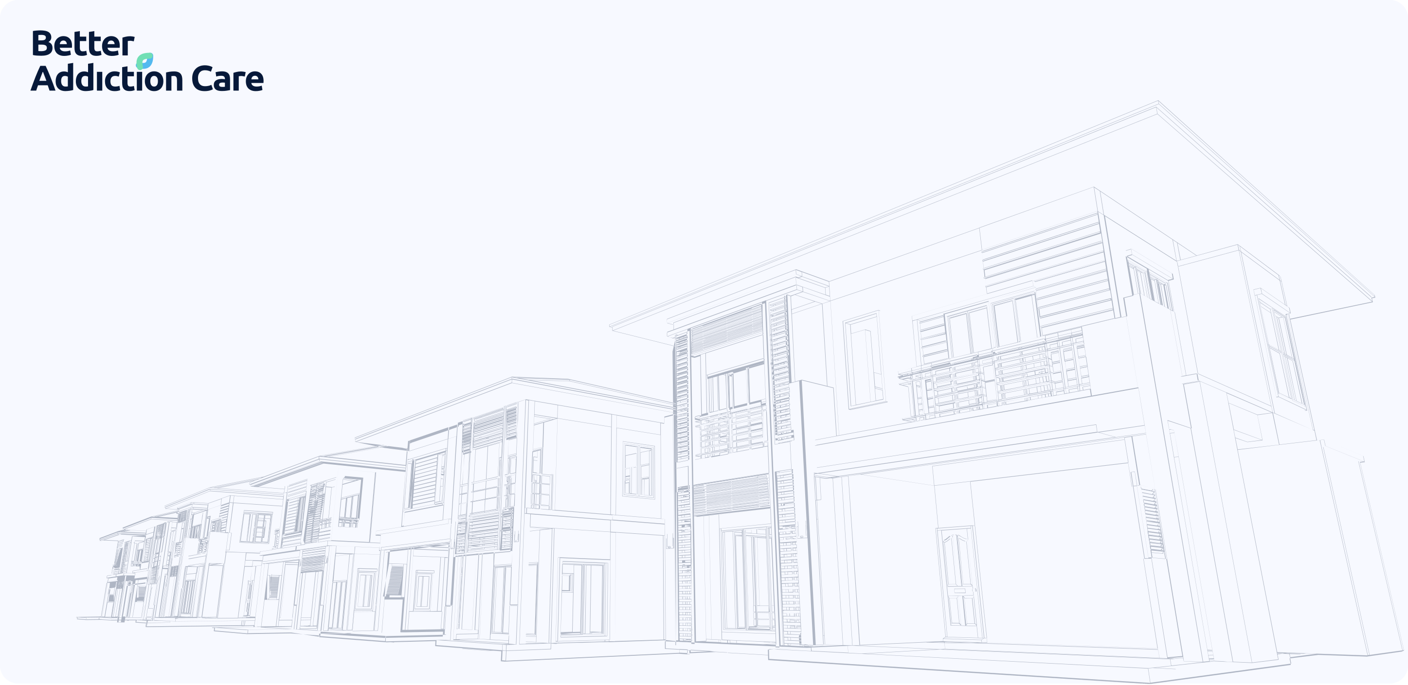 Rehab in Kew Gardens, New York Better Addiction Care