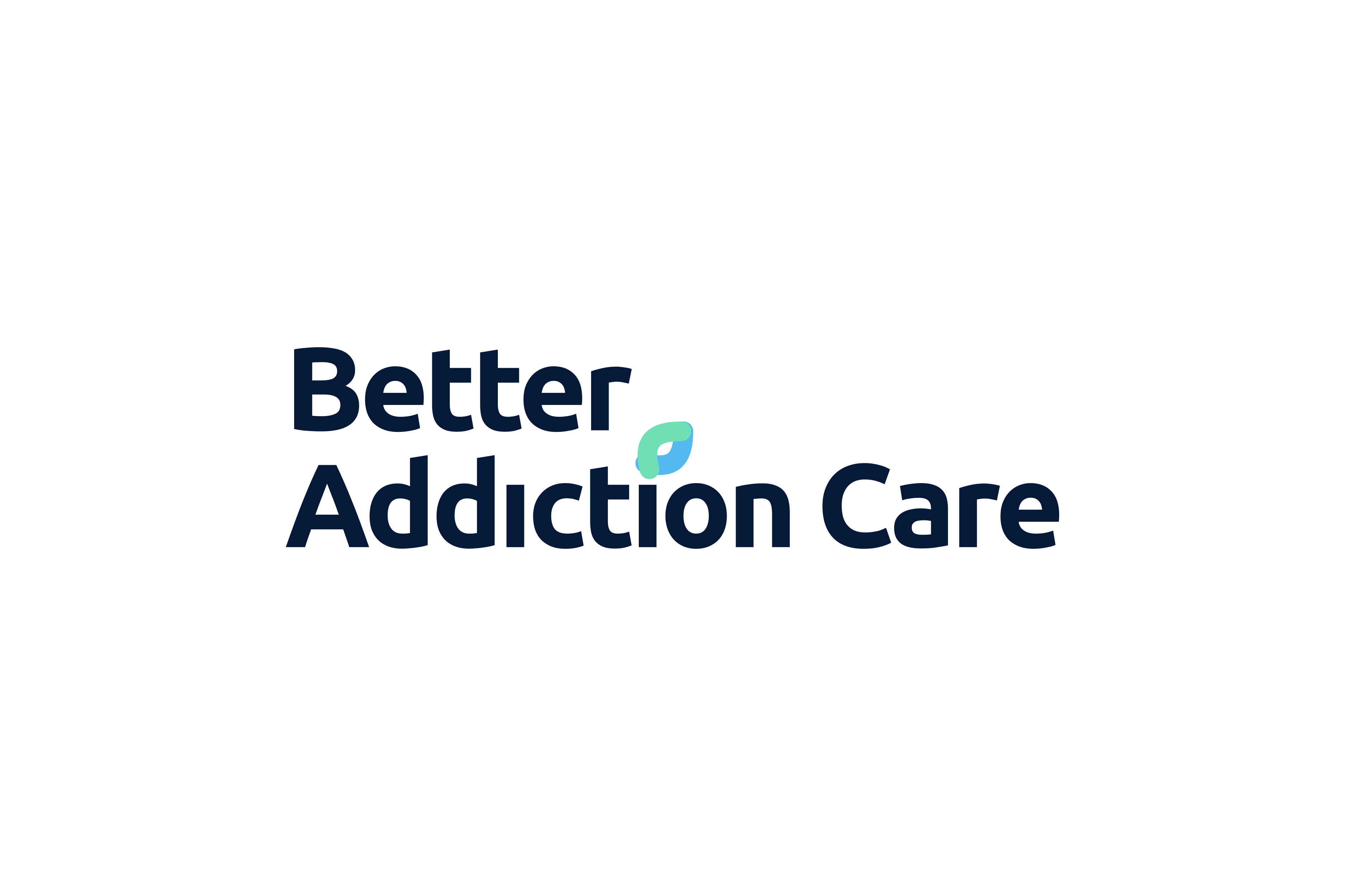 Guildhaus Halfway House Blue Island, Illinois Better Addiction Care