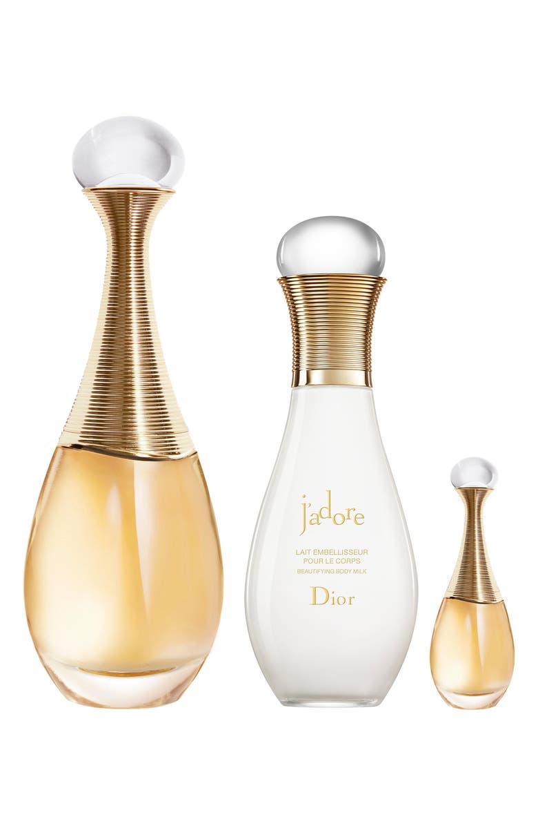 Popular Scents Mom Will Love 10 Mother's Day Perfume Gift Sets