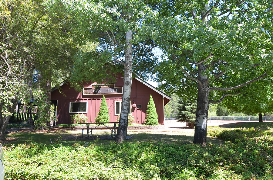 Pinebrook CA Real Estate, Homes for Sale in Pinebrook CA