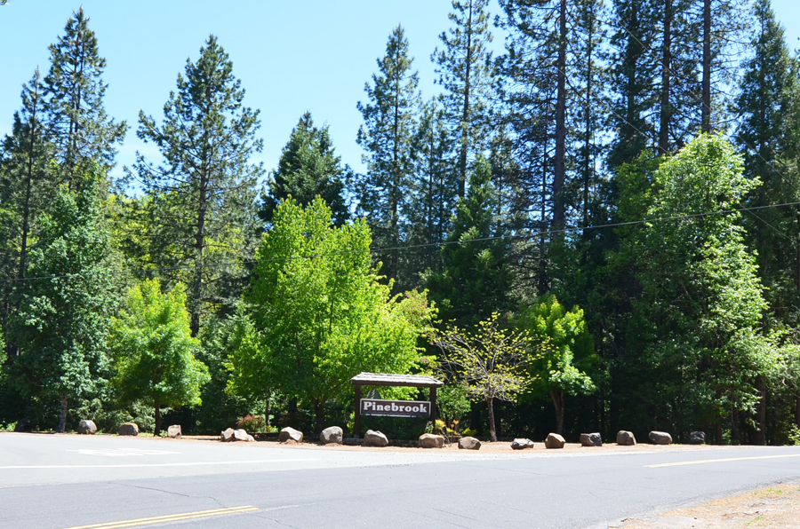Pinebrook CA Real Estate, Homes for Sale in Pinebrook CA